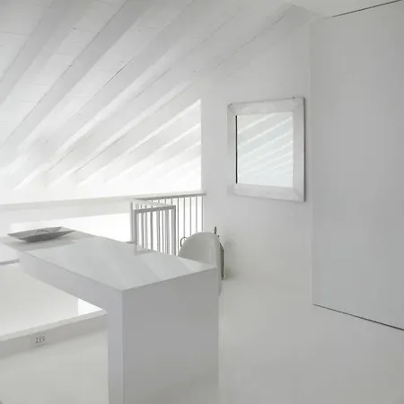 Sleeps 6 Air Con Wifi Appartement *
