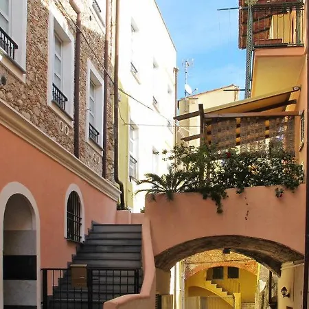 Appartement Sleeps 6 Air Con Wifi *